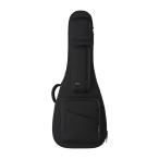 basiner / ACME Electric Guitar Bag Neo Black Bay sina-gig сумка гитара кейс электрогитара 