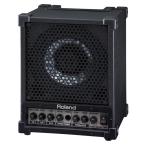 Roland / CM-30 Cube Monitor ローランド モニターアンプ(特典つき！/+2307117130001)(YRK)(PTNB)