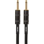 BOSS / BSC-3 Speaker Cable 1m Boss спикер-кабель ( официальный агент товар )(YRK)