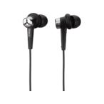 ROLAND / CS-10EM バイノーラル マイクロホン イヤホン(YRK)(PTNB)