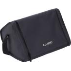 Roland / CB-CS2 Carrying Bag for CUBE Street EX CUBE Street EX専用キャリング・バッグ(YRK)(PTNB)