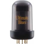 Roland / BC TC-UB Blues Cube Ultimate Blues Tone Capsule ブルースキューブ トーンカプセル(YRK)(PTNB)