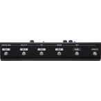 BOSS /  GA-FC Foot Controller フットスイッチ ボス GAFC(YRK)