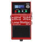BOSS / RC-5 Loop Station ループステーション ボス ギター ルーパー RC5 (PTNB)
