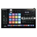 Roland Roland / VERSELAB MV-1 все в одном * production AIRA