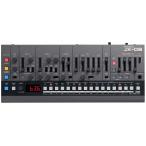 Roland Roland / JX-08 аналог * синтезатор Boutique