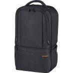 Yahoo! Yahoo!ショッピング(ヤフー ショッピング)Roland / CB-RU10 Utility Gig Bag ローランド ユーティリティ ギグバッグ（YRK）