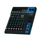 YAMAHA ヤマハ / MG10 PAミキサー(MG 10)(MG-10)