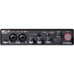 Steinberg スタインバーグ / UR24C 2X4 USB3.0 Type-C オーティオ・インターフェース
