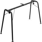 KORG Korg / ST-SV1 BK (D1 SV1 SV2 специальный клавиатура подставка )