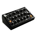 moog モーグ / MINITAUR ミニベースシンセ