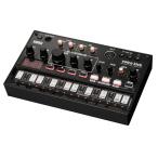 KORG / volca kick アナログ・キック・ジェネレーター