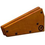 moog モーグ / Minitaur Wood Kit (WD KIT FOR MINITAUR) MINITAUR用 木製サイド・パネル