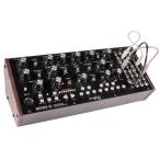 Moog モーグ / Mother-32 アナログシンセサイザー (MG MOTHER 32)