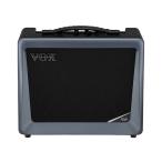 VOX / VX50 GTV Nutube搭載50wモデリングギターアンプ ボックス