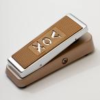 VOX × Char / WACATCON ZICCA ax (V847-W) ワキャコン (500台�