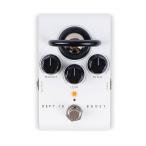 Blackstar / Dept.10 Boost (ブースター)