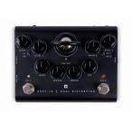 Blackstar / Dept.10 Dual Distortion (ディストーション)