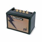 Blackstar / FLY 3 JJN Jared James Nicholsシグネイチャーカラーモデル