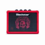 Blackstar / FLY3 Bluetooth THE DEAD DAISIES ギターアンプ ブラックスター (Bluetooth搭載モデル)