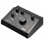 KORG コルグ / microAUDIO22 オーディオインターフェース
