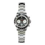 Zemaitis / ZWCHRONO25AE Aces & Eights ゼマイティス 腕時計(世界限定100個)(正規品)
