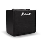 Marshall / CODE25 マーシャル ギターアンプ モデリングアンプ