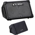 Roland CUBE Street EX ローランド キューブストリートEX 最大50W - 最