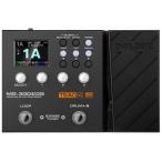 NUX / MG-300 MKII Modeling Guitar Processor ニューエックス マルチエフェクター (国内正規品)(YRK)