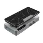 HOTONE / Ampero II Press エクスプレッションペダル フットスイッチ装備(国内正規品)(YRK)