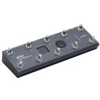 PAINT AUDIO / MIDI CAPTAIN MIDIコントローラー (国内正規品)