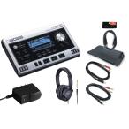BOSS Boss / MICRO BR (BR-80) ( аксессуары комплект!) Digital Recorder