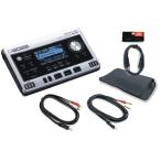 BOSS Boss / MICRO BR (BR-80) ( кабель комплект!) Digital Recorder(YRK)