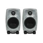 GENELECjenerek/ G One RAW ( пара ) Home Audio Systems