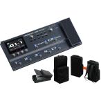 BOSS / GX-100 Guitar Effects Processor ( рюкзак тип с чехлом для переноски .!!)(YRK)