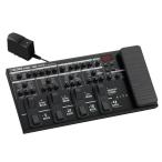 BOSS / ME-90 Guitar Multiple Effects 純正ACアダプター 同時購入セット  ボス ME90(YRK)(PTNB)