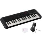 Yahoo! Yahoo!ショッピング(ヤフー ショッピング)YAMAHA ヤマハ / PSS-A50（ヘッドホン＆2ポートUSBアダプターセット！）ポータブルキーボード