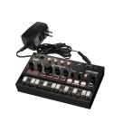 KORG / volca kick (専用ACアダプターセット！)アナログ・キック・ジェネレーター