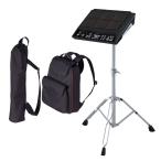Roland / SPD-SX отбор * накладка оригинальный подставка PDS-20. переносная сумка CB-HPD комплект (YRK)