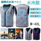 ���╞ ��p�x�X�g �X�╞ �X��x�X�g ���z�� ���⎮ �� �y�� ����x�X�g �N�[���x�X�g �ȃG�l �����΍� �M���Ǒ΍� �ߓd�΍� �����΍� ��� �d���s�v �j�����p