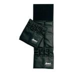  салон тренировка gauli лодыжка вес 300G