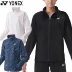 [ отправка в тот же день ]YONEX Yonex wi мужской разогрев рубашка 57078 внешний стрейч система электро- 