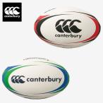 CANTERBURY canterbury регби мяч 5 номер лампочка (AA00405) в общем университет средняя школа средний .