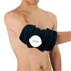 [ZETT]C-ing15 лед. . глазурь опора локоть * пара шея * колено для кондиционер (AIC2500)