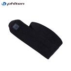 Phitenfai тонн опора me tuck s Vantage 50cm (AP245053) запястье пара шея fai тонн опора 