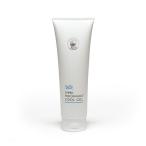 CHRIO clio Performance прохладный гель (250g) прохладный down men высокий men подошва .. чувство Kiyoshi . чувство восстановленный восстановление - спорт уход 