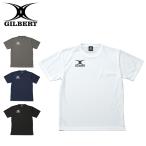 GILBERT Gilbert футболка BSC GB-8171 GB-8172 GB-8173 GB-8174 белый черный темно-синий Mix серый S M L O XO