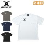 GILBERT Gilbert футболка BSC GB-8171 GB-8172 GB-8173 GB-8174 белый черный темно-синий Mix серый 2XO