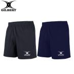GILBERT Gilbert PHOTON шорты черный темный темно-синий XS~2XL размер (GB-8203 GB-8204) регби регби мяч шорты шорты шорты 