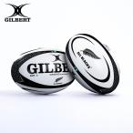 GILBERT Gilbert все черный siNNOVO 5 номер лампочка (GB-9030) мир стандарт 